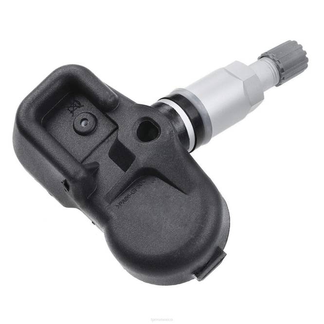 PJDJ1536 - sensor de presión de neumáticos jeep grand cherokee - tpms nissan el sensor de presión 407001la0d 313mhz