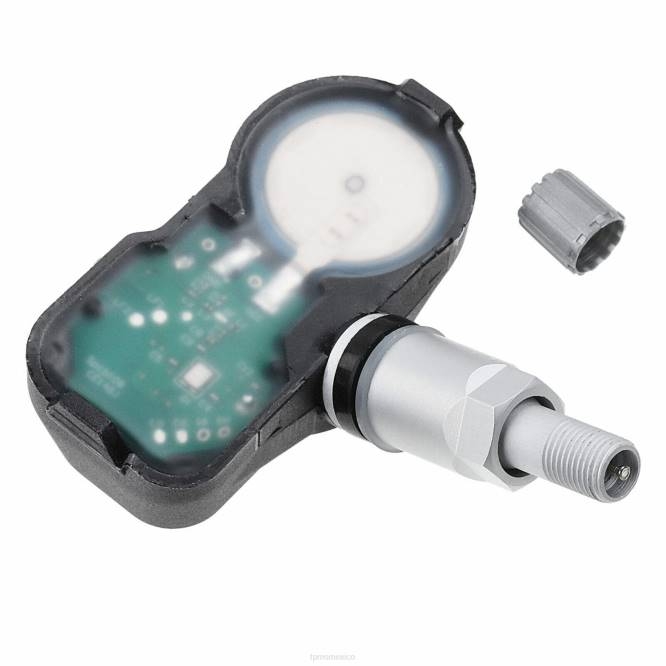 PJDJ1536 - sensor de presión de neumáticos jeep grand cherokee - tpms nissan el sensor de presión 407001la0d 313mhz