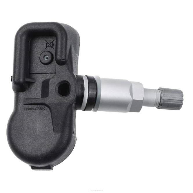PJDJ1536 - sensor de presión de neumáticos jeep grand cherokee - tpms nissan el sensor de presión 407001la0d 313mhz