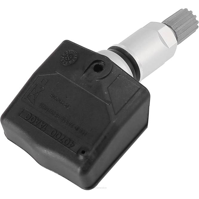 PJDJ1541 - TPMS Mexico - tpms nissan el sensor de presión 407001aa0c 318mhz
