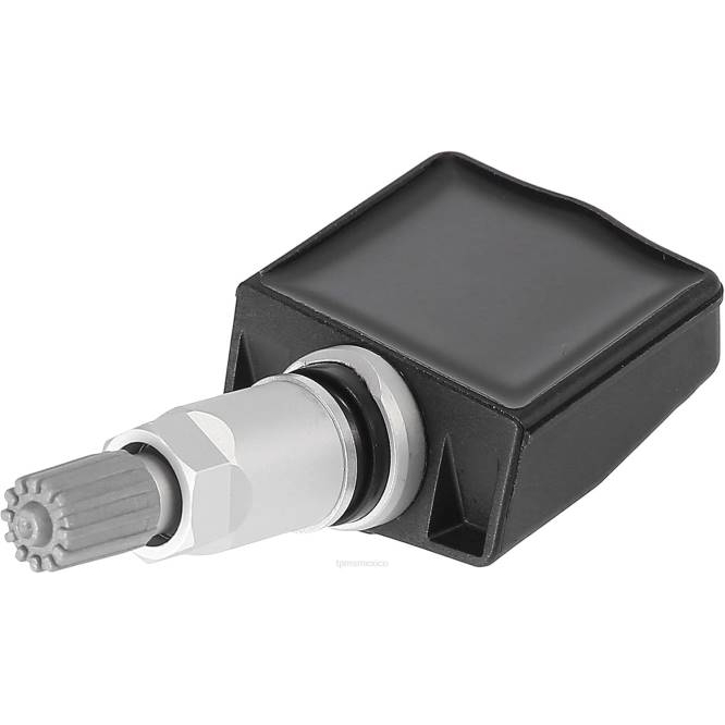 PJDJ1541 - TPMS Mexico - tpms nissan el sensor de presión 407001aa0c 318mhz