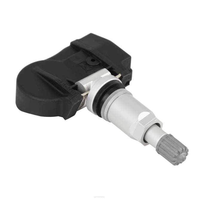 PJDJ1542 - sensor de presión de neumáticos mercedes - tpms nissan el sensor de presión 407003an0a 319mhz