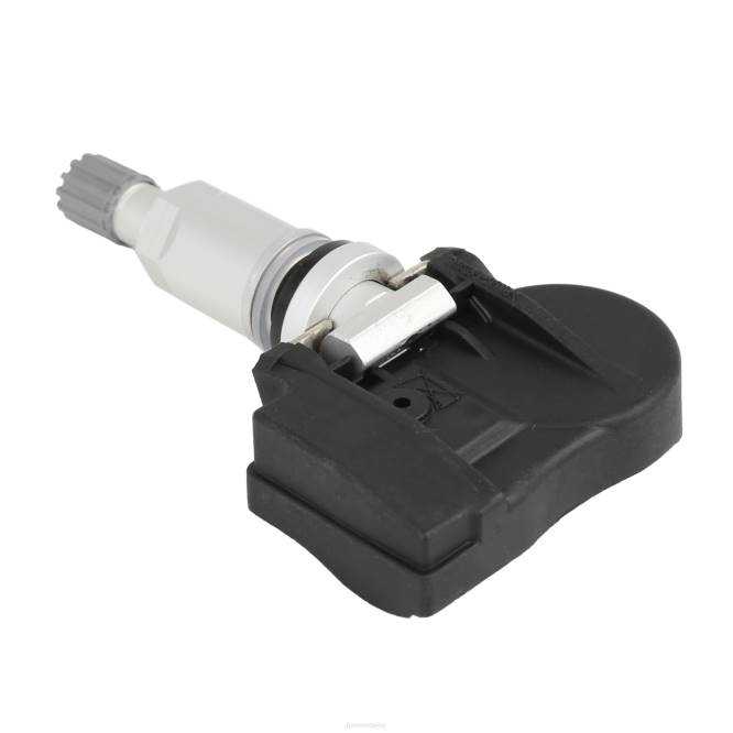 PJDJ1542 - sensor de presión de neumáticos mercedes - tpms nissan el sensor de presión 407003an0a 319mhz