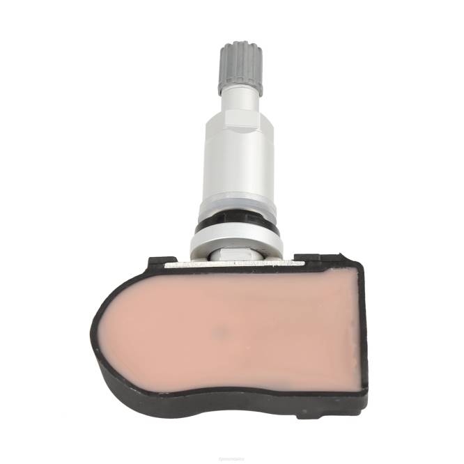 PJDJ1542 - sensor de presión de neumáticos mercedes - tpms nissan el sensor de presión 407003an0a 319mhz