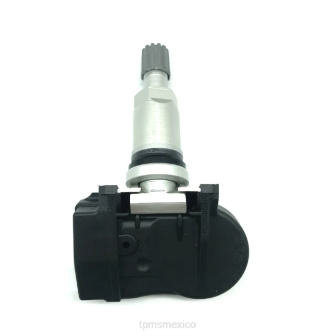 PJDJ1543 - sensor de presión de neumáticos onix - tpms nissan el sensor de presión 407001la0b 320mhz