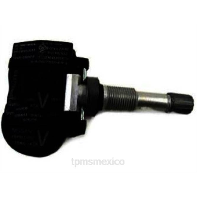 PJDJ1550 - sensor TPMS opel - tpms nissan el sensor de presión 407003an0b 327mhz