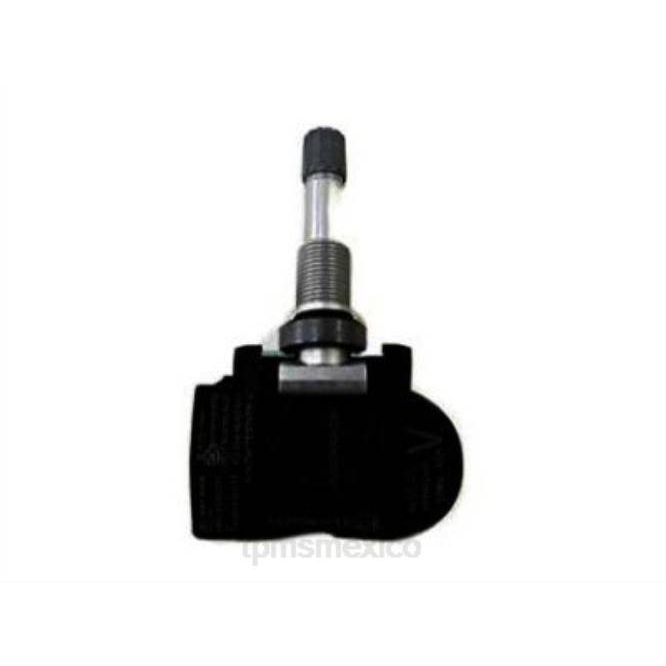 PJDJ1550 - sensor TPMS opel - tpms nissan el sensor de presión 407003an0b 327mhz