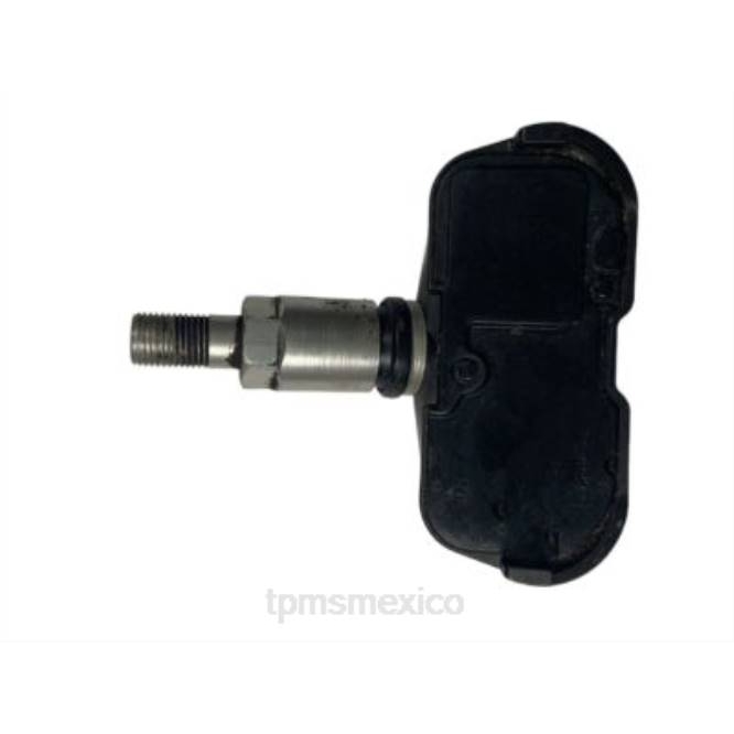PJDJ1552 - sensor de presión de neumáticos mercedes - tpms nissan el sensor de presión 40700jk00c 329mhz