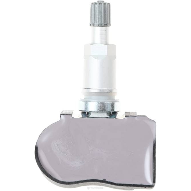 PJDJ1556 - sensor de presión de neumáticos jeep grand cherokee - tpms nissan el sensor de presión 407003an1a 333mhz