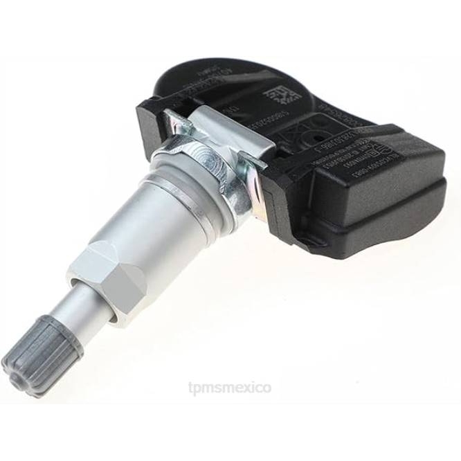 PJDJ1557 - sensor TPMS ford - tpms nissan el sensor de presión 407003an1b 334mhz