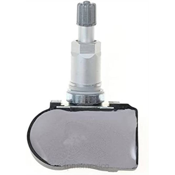 PJDJ1557 - sensor TPMS ford - tpms nissan el sensor de presión 407003an1b 334mhz