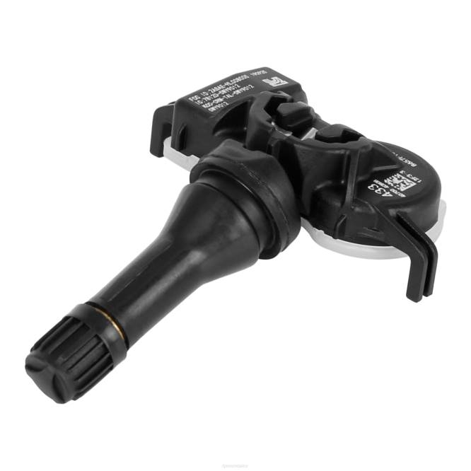 PJDJ1558 - sensor TPMS autel - tpms nissan el sensor de presión 407004cb0b 335mhz