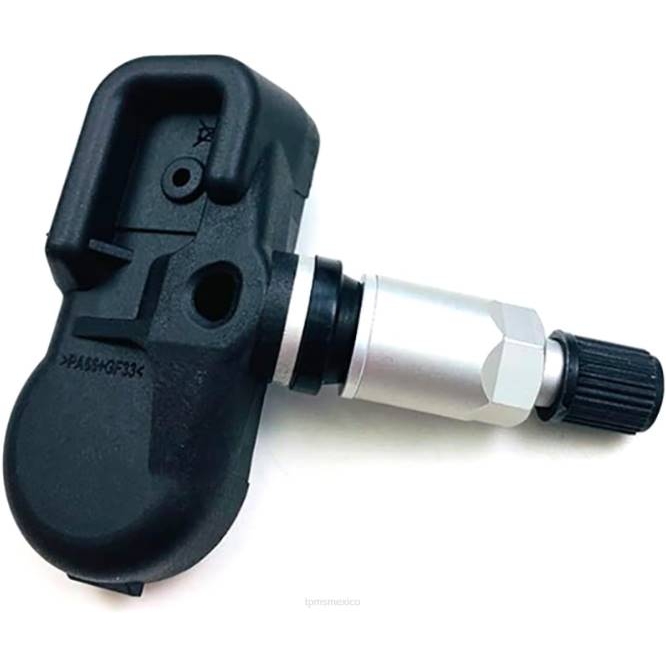 PJDJ1559 - sensor TPMS bmw - tpms nissan el sensor de presión 407006wy0b 336mhz