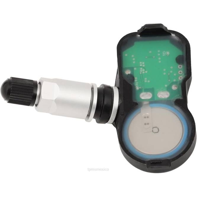 PJDJ1563 - sensor de presión de neumáticos onix - tpms nissan el sensor de presión 40700jk01b 340mhz