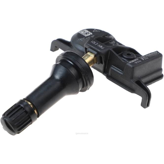 PJDJ1603 - sensor de presión de neumáticos onix - tpms nissan el sensor de presión 407006lb0a 380mhz
