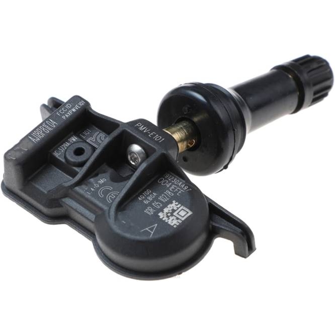 PJDJ1603 - sensor de presión de neumáticos onix - tpms nissan el sensor de presión 407006lb0a 380mhz