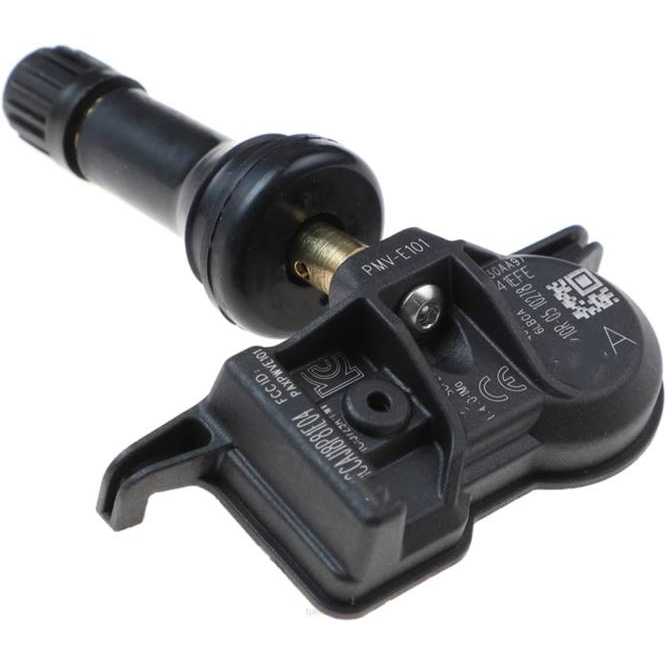 PJDJ1603 - sensor de presión de neumáticos onix - tpms nissan el sensor de presión 407006lb0a 380mhz
