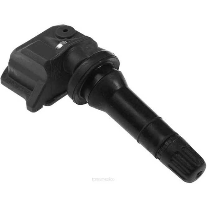 PJDJ1604 - sensor de presión de neumáticos TPMS - tpms nissan el sensor de presión 407006ua0a 381mhz