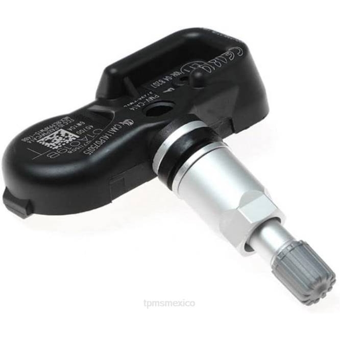 PJDJ1607 - sensor TPMS ford - tpms nissan el sensor de presión 40700ez00a 384mhz