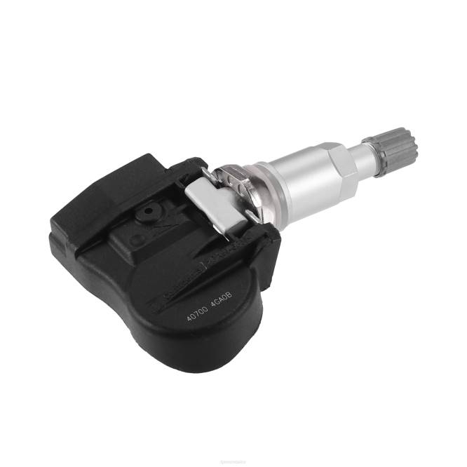 PJDJ1647 - sensor TPMS ford - tpms nissan el sensor de presión 407004ga0b 424mhz