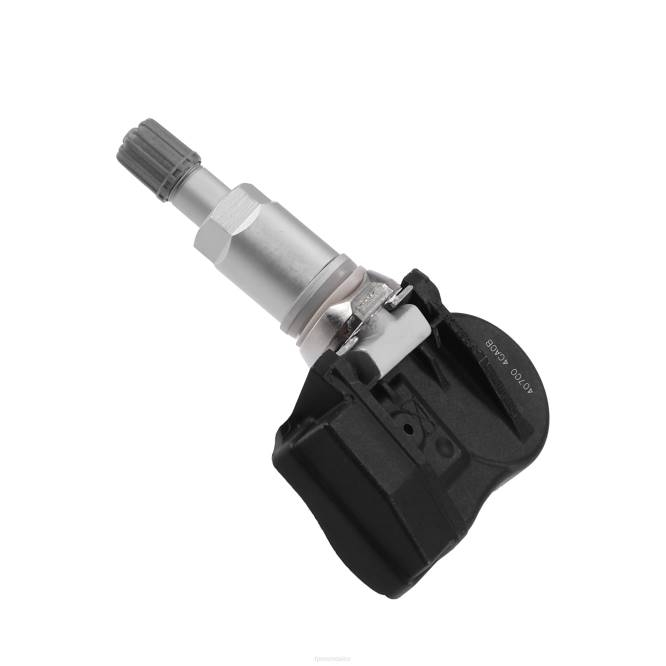 PJDJ1647 - sensor TPMS ford - tpms nissan el sensor de presión 407004ga0b 424mhz