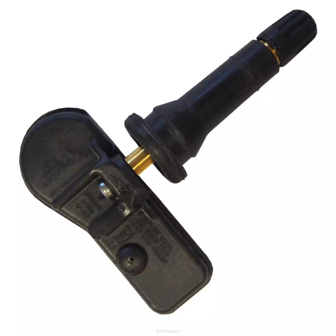 PJDJ1528 - sensor TPMS autel - tpms subaru el sensor de presión 28103fj000 305mhz