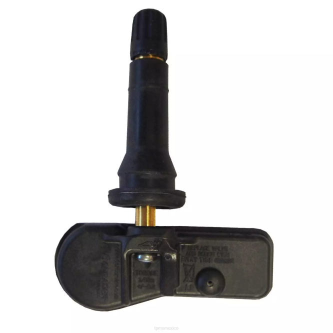 PJDJ1528 - sensor TPMS autel - tpms subaru el sensor de presión 28103fj000 305mhz