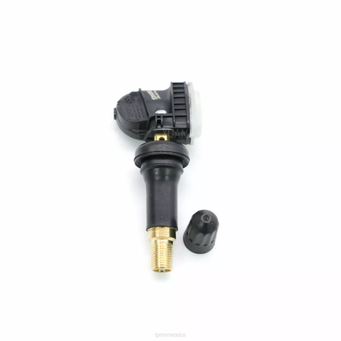 PJDJ1534 - sensor de presión de neumáticos TPMS - tpms subaru el sensor de presión 28103fl000 311mhz