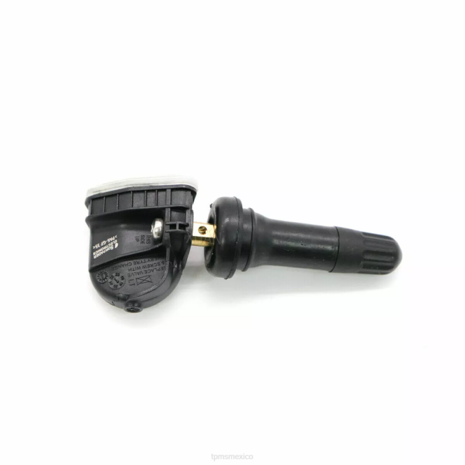 PJDJ1534 - sensor de presión de neumáticos TPMS - tpms subaru el sensor de presión 28103fl000 311mhz