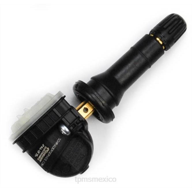 PJDJ1535 - sensor de presión de neumáticos ford focus - tpms subaru el sensor de presión 28103fl00a 312mhz