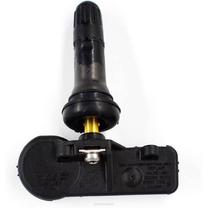 PJDJ1548 - sensor TPMS autel - tpms subaru el sensor de presión 28103ag01c 325mhz