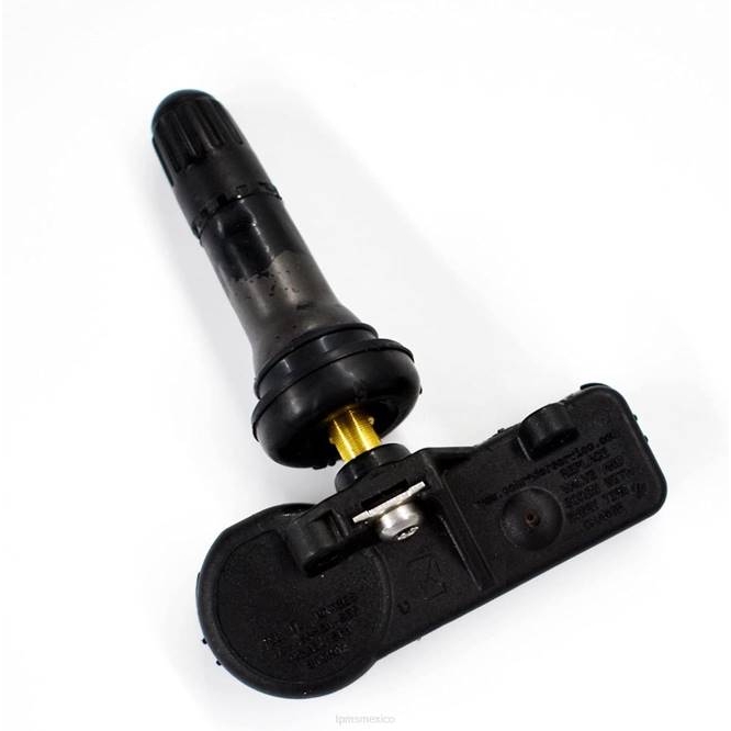 PJDJ1548 - sensor TPMS autel - tpms subaru el sensor de presión 28103ag01c 325mhz