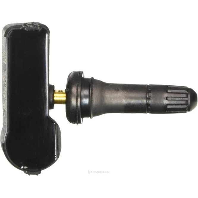 PJDJ1549 - sensor TPMS bmw - tpms subaru el sensor de presión 28103aj00a 326mhz