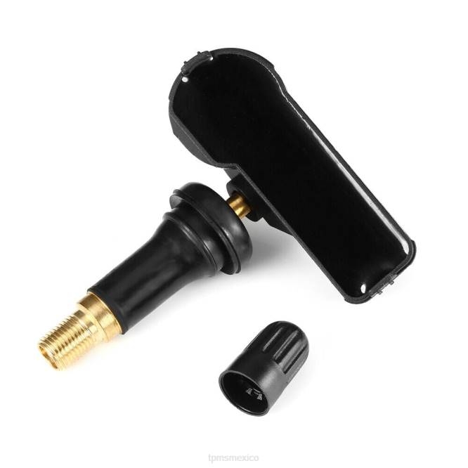 PJDJ1549 - sensor TPMS bmw - tpms subaru el sensor de presión 28103aj00a 326mhz