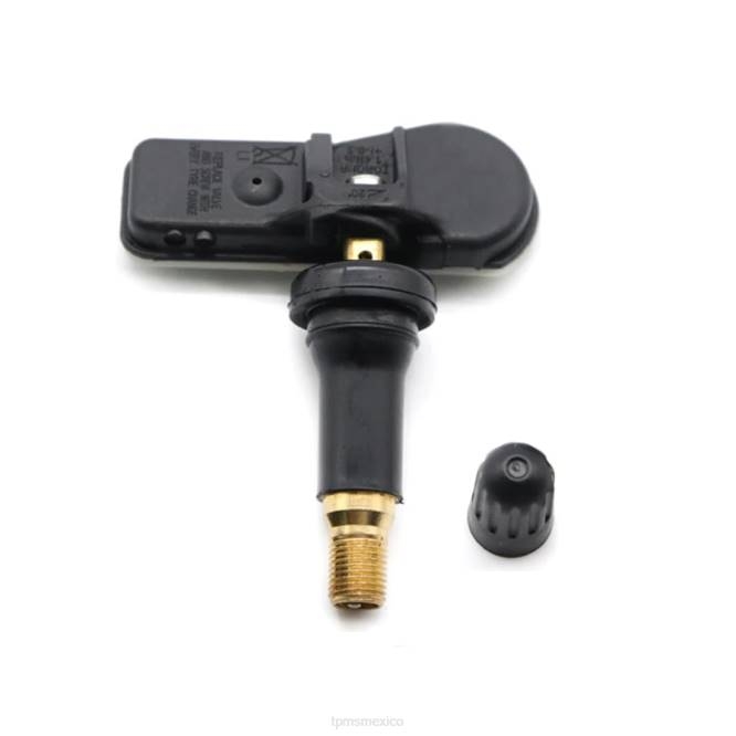 PJDJ1576 - sensor de presión de neumáticos jeep grand cherokee - tpms subaru el sensor de presión 28103fj003 353mhz
