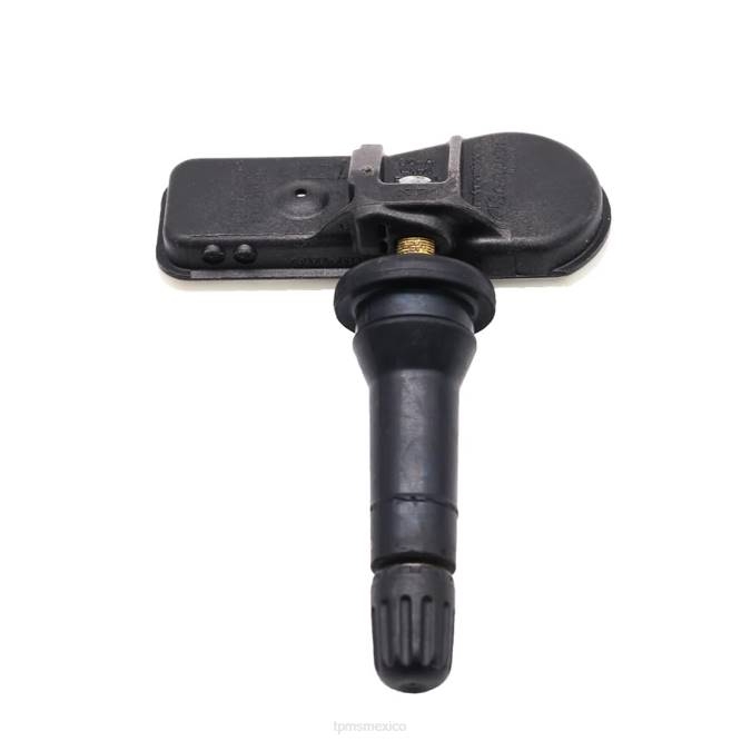 PJDJ1576 - sensor de presión de neumáticos jeep grand cherokee - tpms subaru el sensor de presión 28103fj003 353mhz