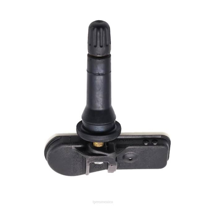 PJDJ1576 - sensor de presión de neumáticos jeep grand cherokee - tpms subaru el sensor de presión 28103fj003 353mhz
