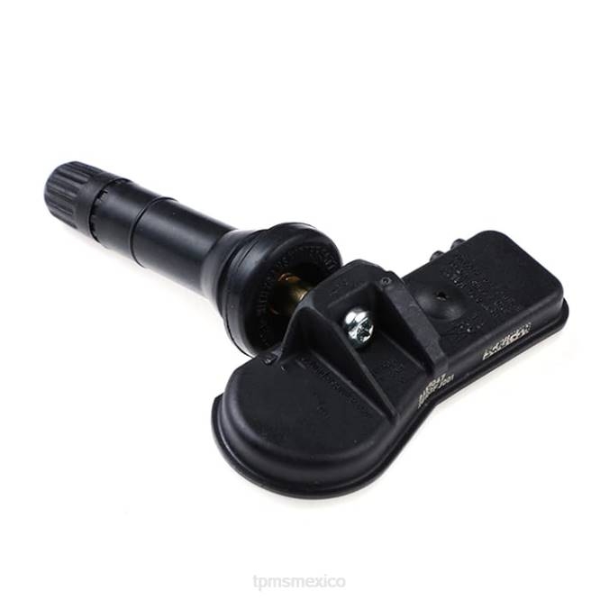 PJDJ1638 - sensor TPMS autel - tpms subaru el sensor de presión 28103fj001 415mhz
