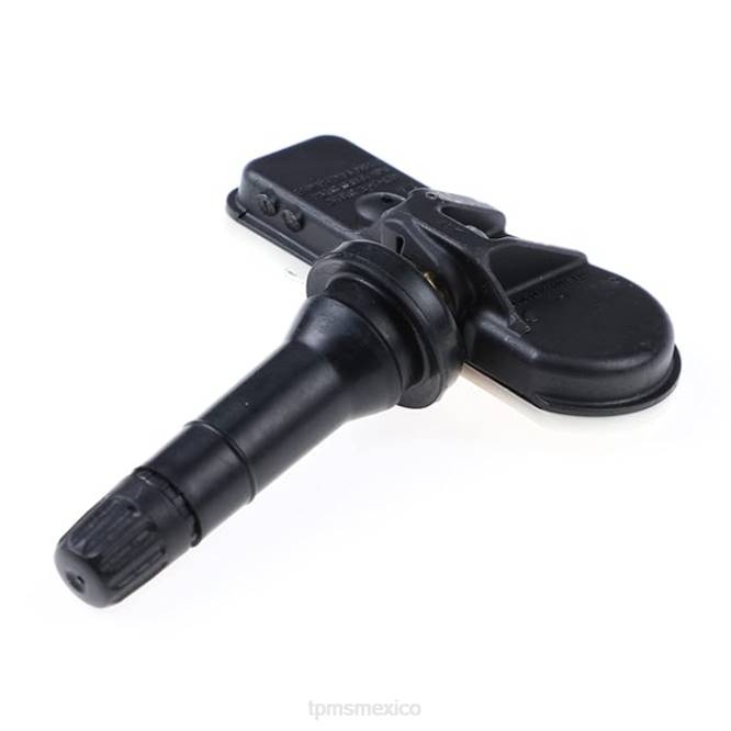 PJDJ1638 - sensor TPMS autel - tpms subaru el sensor de presión 28103fj001 415mhz