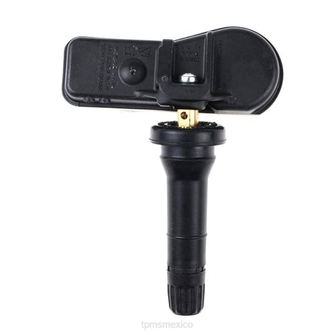 PJDJ1638 - sensor TPMS autel - tpms subaru el sensor de presión 28103fj001 415mhz