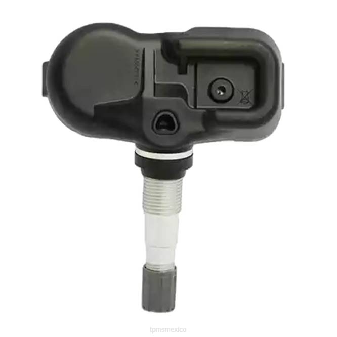 PJDJ1640 - sensor TPMS opel - tpms subaru el sensor de presión 28103ca001 417mhz