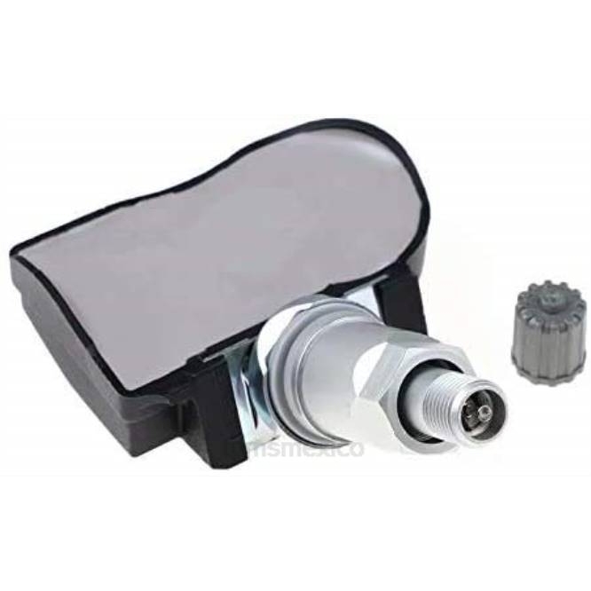 PJDJ1516 - sensor de presión de neumáticos jeep grand cherokee - tpms suzuki el sensor de presión 4313961m00 293mhz