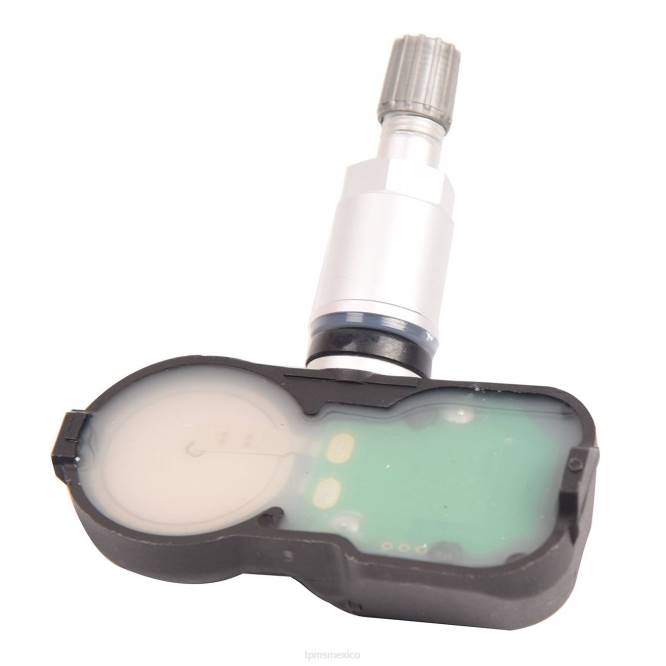 PJDJ1512 - sensor de presión de neumáticos mercedes - tpms toyota el sensor de presión 4260706020 289mhz