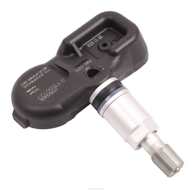 PJDJ1512 - sensor de presión de neumáticos mercedes - tpms toyota el sensor de presión 4260706020 289mhz