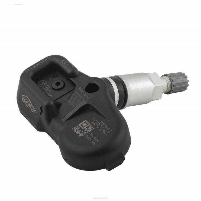 PJDJ1515 - sensor de presión de neumáticos ford focus - tpms toyota el sensor de presión 4260733011 292 mhz