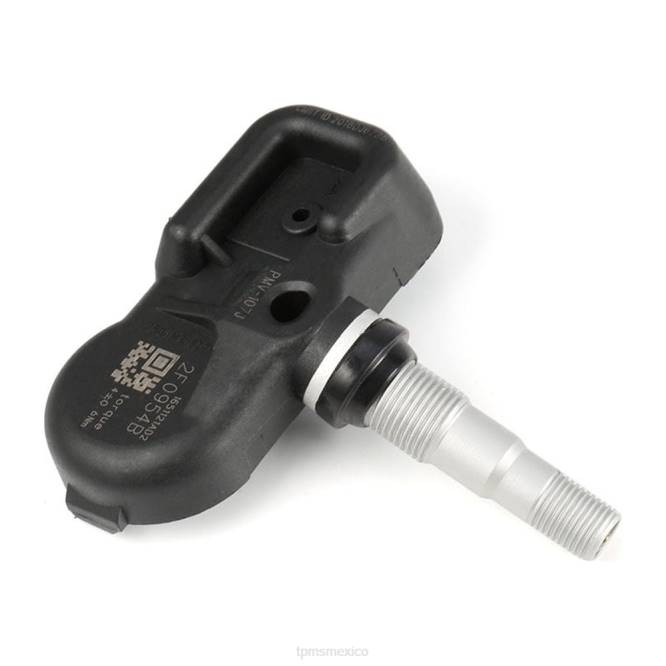 PJDJ1519 - sensor TPMS bmw - tpms toyota el sensor de presión 4260733021 296mhz