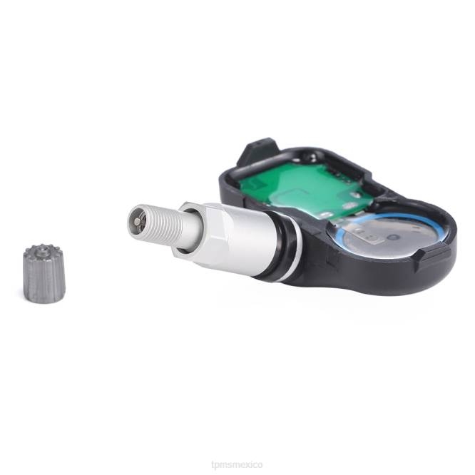 PJDJ1519 - sensor TPMS bmw - tpms toyota el sensor de presión 4260733021 296mhz