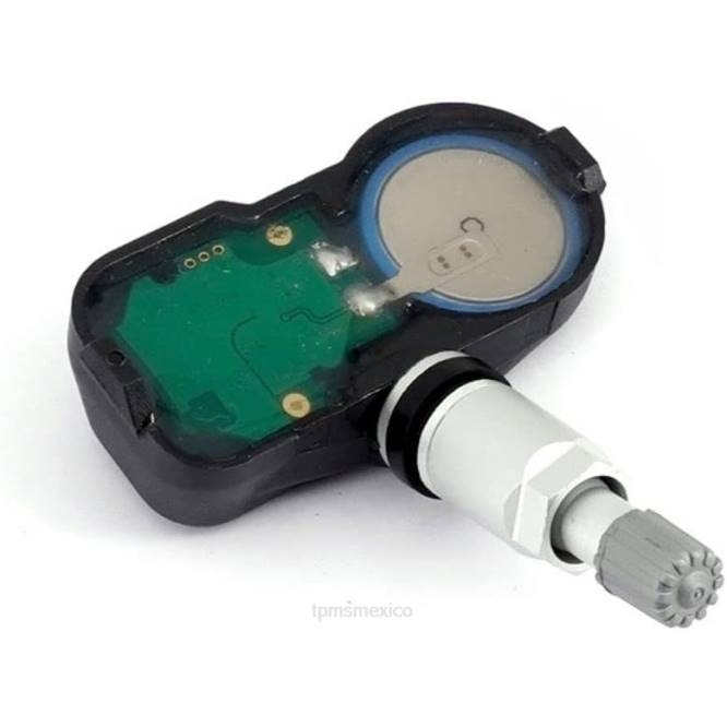 PJDJ1520 - sensor TPMS opel - tpms toyota el sensor de presión 4260748010 297mhz