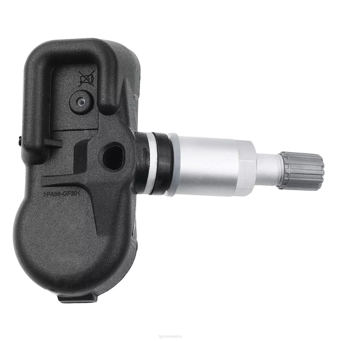 PJDJ1540 - sensor TPMS opel - tpms toyota el sensor de presión 4260702030 317mhz