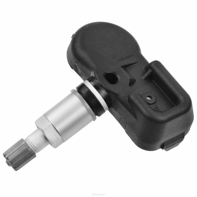 PJDJ1540 - sensor TPMS opel - tpms toyota el sensor de presión 4260702030 317mhz